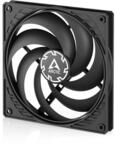 ARCTIC P14 Slim PWM PST - PC L&uuml;fter, 140 mm Geh&auml;usel&uuml;fter, optimiert f&uuml;r