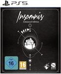 Insomnis- Enhanced Edition