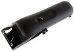 Braun 81426248 LHT Set CoolTec Flex motiontec