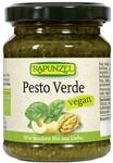 Rapunzel Pesto Verde, vegan (1 x 120 g) - Bio