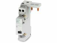 SIEMENS - 5SM60212 Brandschutzschalter-Block AFDD 1-16A 230V für LS- und