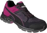 PUMA Safety Define WNS Low Sicherheitsschuh Gr. 42