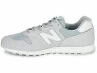 New Balance Herren Sneakers, Grey, 41.5 EU