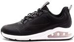 Skechers Damen UNO 2 TravelerSneaker