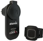 Starmix Start/Stopp Automatik mit Cordless Control - kompatibel mit und