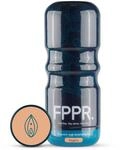 FPPR. Vagina Masturbator - Mokka
