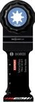 Bosch Accessories 10x S&auml;geblatt Expert MetalMax PAIZ 32 AIT (f&uuml;r Stahl, Edelstahl,