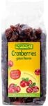 Rapunzel Cranberries, 1er Pack (1 x 250 g) - Bio