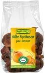 Rapunzel Aprikosen ganz s&uuml;&szlig;, Projekt, 1er Pack (1 x 500 g) - Bio