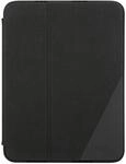 Targus THZ912GL Click-In Tasche f&uuml;r iPad mini (6. Generation) 8,3" - Schwarz