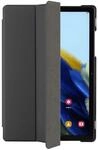 Hama H&uuml;lle f&uuml;r Samsung Galaxy Tab A8 10.5" (aufklappbares Case f&uuml;r Samsung Tablet