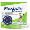 FLEXADIN Advanced&reg; Katze |Innovativer Ansatz f&uuml;r die Gelenkgesundheit 