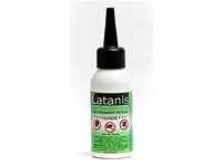 Latanis - Bio-Parasitkill H16vet - Spot On Lösung für Hunde - 40 ml