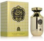 Unissexo Bait Al Bakhoor Dahaab Saafi 100 ml EDP