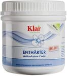 Enth&auml;rter 1 x 325 g