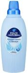 Felce Azzurra, verd&uuml;nnter Weichsp&uuml;ler, Classico, 2000 ml.