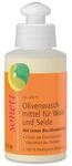 Sonett Olivenwaschmittel f&uuml;r Wolle und Seide, 120 ml