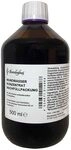 MUNDWASSER Konzentrat Bombastus 500 ml