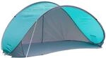 Pop Up Strandmuschel