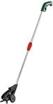 Bosch Home and Garden F016800615 Bosch-Systemzubeh&ouml;r Isio Teleskopstiel