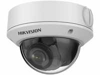 Hikvision Dome DS-2CD1743G0-IZ F2.8-12