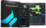 PreSonus Revelator io44, USB-C-Audio-Interface, f&uuml;r Musikproduktion und Streaming