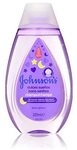 Johnson'S Johnson'S Shampoo 300 ml S&uuml;&szlig;e Tr&auml;ume (neu) - 30 ml