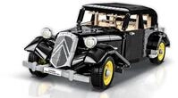 COBI 24337 Bausteine, 1900 Teile, Various