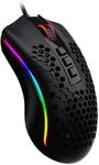 Redragon M808 Storm RGB