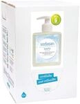 SODASAN Fl&uuml;ssigseife Liquid Sensitive 20 Liter Bag in Box