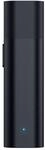 Razer Seiren BT - Bluetooth-Mikrofon f&uuml;r Android-Ger&auml;te Mobiles/PC-Streaming