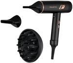 Rowenta CV9920 Ultimate Experience Maestria Haartrockner | 2000 Watt | 6