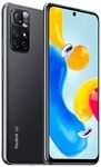 Xiaomi Redmi Note 11S 5G Smartphone, MTK Dimensity 810, 33 W Pro Fast Charging,...