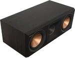 Klipsch Reference Premiere RP-500C II Center Channel Lautsprecher mit...