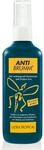 Anti Brumm&reg; Ultra Tropical | Hochwirksames M&uuml;ckenspray gegen tropische...