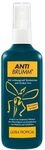 Anti Brumm Ultra Tropical Pumpspray, 75 ml: Insekten-Repellent f&uuml;r effektiven...