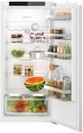 Bosch KIR41VFE0 Serie 4, Einbau-K&uuml;hlschrank, 122.5 x 56 cm Nische, 204 L,