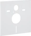 Set 860002 Geberit 156050001