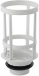 Geberit 240.195.00.1 Bassin