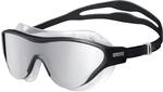 ARENA The One Verspiegelte Anti-Fog Unisex Schwimmbrille f&uuml;r Erwachsene,