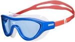 ARENA The One Mask Junior Anti-Fog Schwimmbrille f&uuml;r Kinder, Schwimmmaske mit