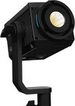 NANLITE FORZA60C Forza 60C COB LED RGBLAC Strahler