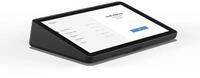 Logitech Tap IP - Videokonferenzkomponente, Graphite
