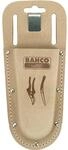 Bahco PROF-H PROF-H Holster, 28x28x18 cm, Beige
