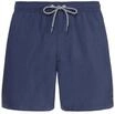 Protest Herren Badeshorts Davey M