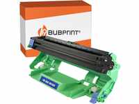 Bubprint Bildtrommel kompatibel als Ersatz für Brother DR 1050 DR-1050 DR1050...