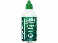 Squirt E-Bike Chain Wax 120ml
