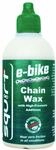Squirt E-Bike Chain Wax 120ml
