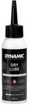 Dynamic Bike Care -Dynamic Bike Care - Dry Lube (Testsieger)