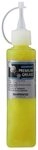 Shimano Premium Spezialfett 100 g, Y0411020A